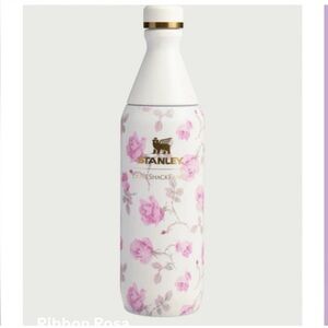 LoveShackFancy Stanley 20oz All Day Slim Bottle